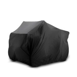 Tourmaster Elite ATV Cover