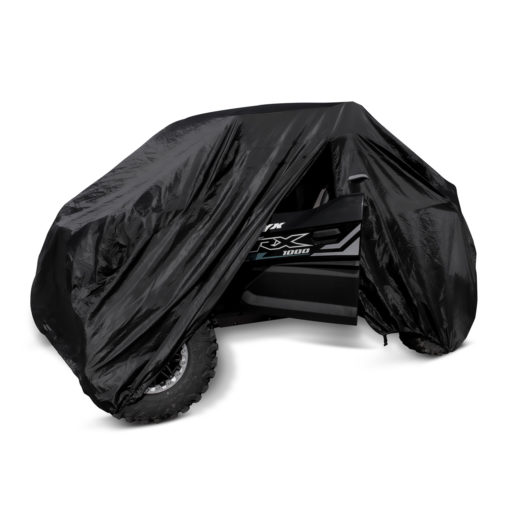 Tourmaster Elite UTV 2-Seater Cover