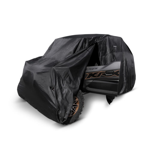 Tourmaster Elite UTV 4-Seater Cover