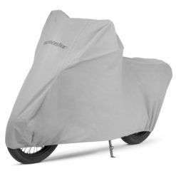 Tourmaster Journey Motorcycle Dust Cover