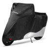 Stock image of Tourmaster Select WR Motorcycle Cover product