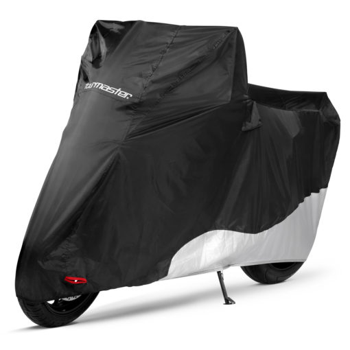 Tourmaster Select WR Motorcycle Cover