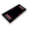 Stock image of Honda HRC 3.5x7 Carpet Mat product