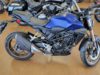 Stock image of Pre-owned 2021 Honda CB300R (1609 miles) product
