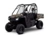 Stock image of 2025 Honda  Pioneer 520 Truetimber Atera Camo product