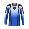 Stock image of Fox Racing 180 Lean Jersey product