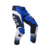 Stock image of Fox Racing 180 Lean Pants product