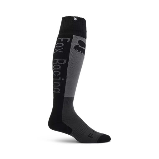 Fox Racing 180 Lean Socks