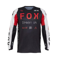 Fox Racing 180 Race Spec Jersey