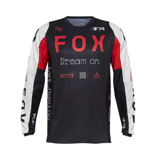 Fox Racing 180 Race Spec Jersey