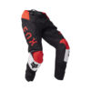 Stock image of Fox Racing 180 Race Spec Pants product