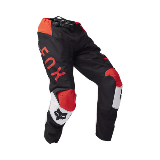 Fox Racing 180 Race Spec Pants