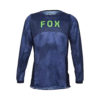 Stock image of Fox Racing Youth 180 Taunt Jersey product