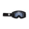 Stock image of Fox Racing Airspace Core Goggles product