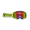 Stock image of Fox Racing Airspace Throttle Spark Lens Goggles product