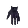 Stock image of Fox Racing Bomber LT Gloves - S25 product