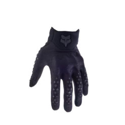 Fox Racing Bomber LT Gloves – S25