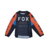 Stock image of Fox Racing Kids 180 Race Spec Jersey product