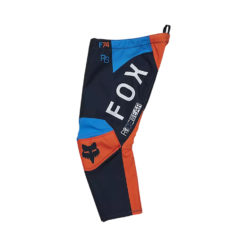 Fox Racing Kids 180 Race Spec Pants