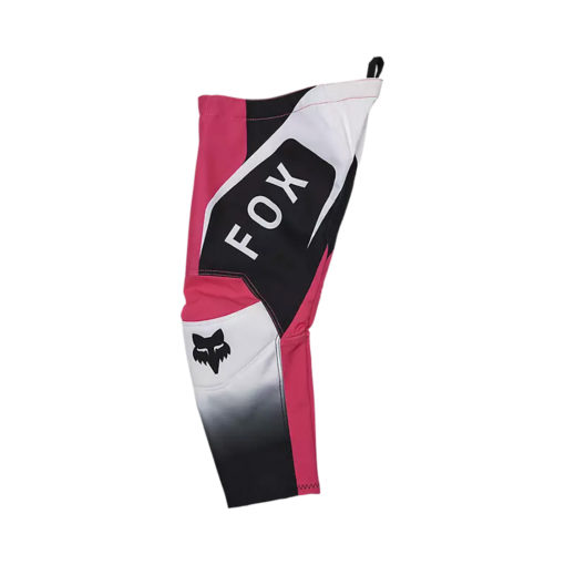 Fox Racing Kids Girls 180 Lean Pants