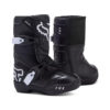 Stock image of Fox Racing Kids Comp Boots product