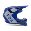 Stock image of Fox Racing V1 Lean Helmet product