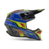 Stock image of Fox Racing V3 RS Acric Helmet product