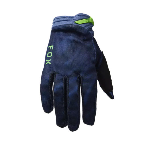 Fox Racing Youth 180 Taunt Gloves