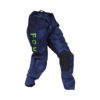 Stock image of Fox Racing Youth 180 Taunt Pants product