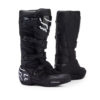 Stock image of Fox Racing Youth Comp Boots product