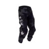 Stock image of Fox Racing Youth 180 Bnkr Pants product