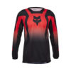 Stock image of Fox Racing Youth 180 Lean Jersey product