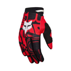 Fox Racing Youth 180 Race Spec Gloves