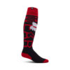 Stock image of Fox Racing Youth 180 Race Spec Socks product