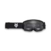 Stock image of Fox Racing Youth Main Core Goggles product