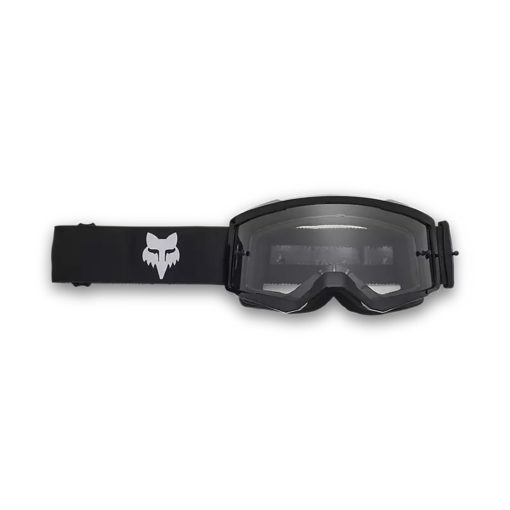 Fox Racing Youth Main Core Goggles