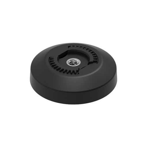 Quad Lock 360 Base – Concealed Base