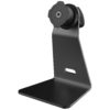 Stock image of Quad Lock Desk Mount - V2 product