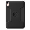 Stock image of Quad Lock iPad Case - iPad Mini 6 product