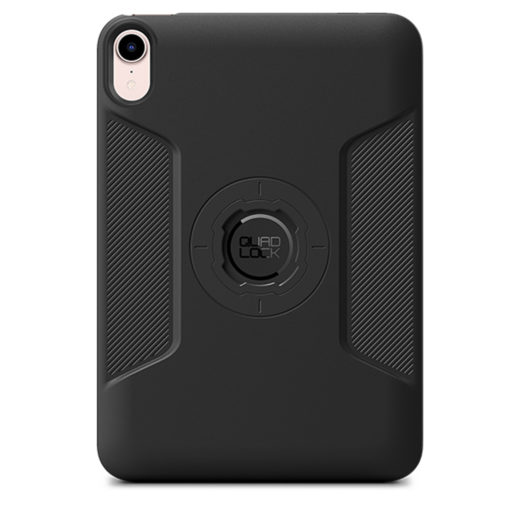 Quad Lock iPad Case – iPad Mini 6