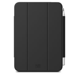 Quad Lock iPad Folio – iPad Mini 6