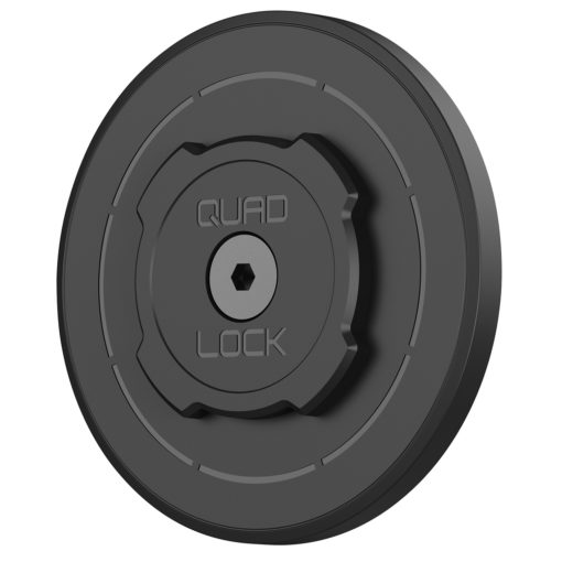 Quad Lock MAG Standard Head