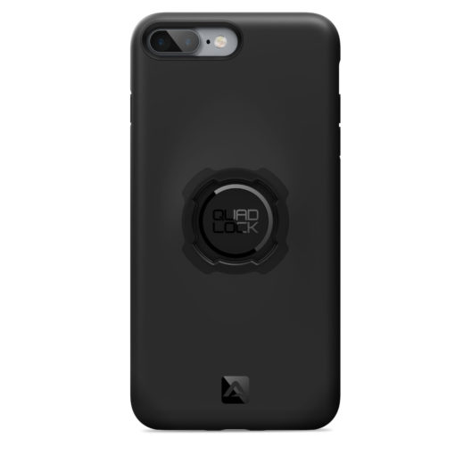 Quad Lock Phone Case – iPhone 8 Plus & 7 Plus