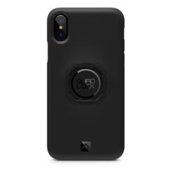 Quad Lock Phone Case – iPhone X/XS