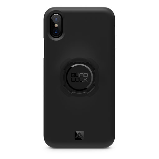 Quad Lock Phone Case – iPhone X/XS