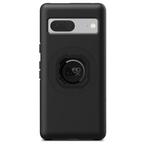 Quad Lock Phone Case – Google Pixel 7 Series