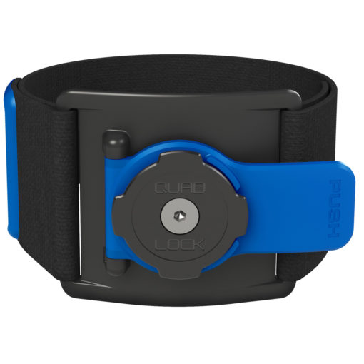 Quad Lock Sports Armband