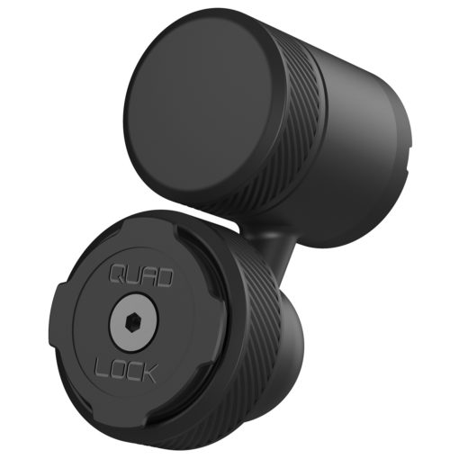 Quad Lock Vent Car Mount