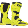 Stock image of THOR Blitz XR Boots product