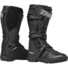 Stock image of THOR Blitz XR Trail Boots product